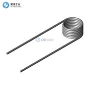 GUTEKUNST弹簧T-18710R