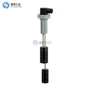 F.LLI GIACOMELLO液位开关RL/G2-F3-S2+S2-1000