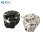 POWER GENEX气动放大器AVB-3012-N