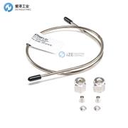 ABB色谱柱847D001-0220715525096087