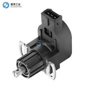 REXROTH角度传感器R917005568 AN2 V1 A 41 05/30