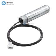 REXROTH传感器KMB 090 05 3A30-15 R917008078