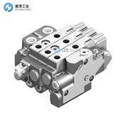 REXROTH阀组R917010056