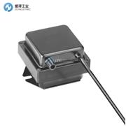 KROM SCHRODER点火变压器TZI7,5-12/100R