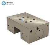 ERRE.DI. SRL夹具FDPM35M