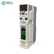 CONTROL TECHNIQUES伺服驱动器M701-054-00300A