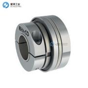 HA-CO联轴器FHW-F-60-22H7-50Nm