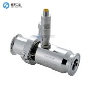 ANDERSON-NEGELE流量计HM-E040200+HTE000