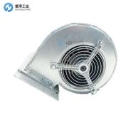 ABB风机D2D160-CE02-12