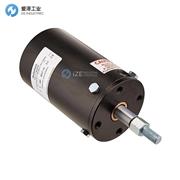 BELLOFRAM气缸902-032-000