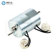 NSF电磁阀288550-236-003-026