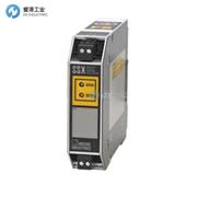 MOORE INDUSTRIES隔离器SSX/4-20MA/4-20MA