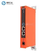 SEW总线接口DFE24B