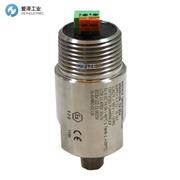 METRIX变送器ST5484E-151-0872-00