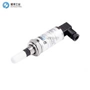 MICHELL液位变送器EA2-TX-100-HD