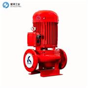 KOLMEKS水泵AL1102/4