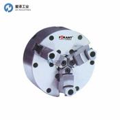 FORANT工具盘88212796