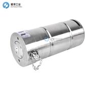 SENSYS力传感器5050_HOIS000099