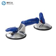 BOHLE吸盘BO602.40BL