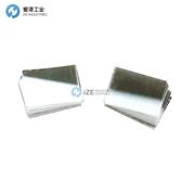 VWR盖玻片48393-106