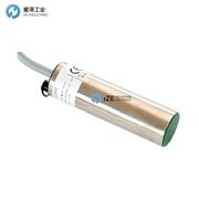 SELET传感器K13G20PO-SP122