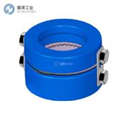 FDC爆破片用垫片KSRSR 2C1254-003 SIZE 1