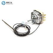 EGO恒温器55.13252.020