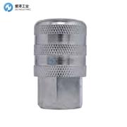 DILL AIR CONTROLS充气阀门7148