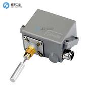 DANFOSS恒温器060L310066