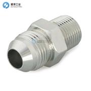 PARKER接头10-6 FTX-S