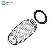 ABB传感器组件AW502080