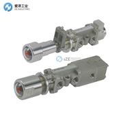 VERSA阀BAA-3309-900-S-43E