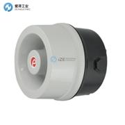 E2S扬声器B400SND230G