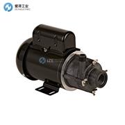 LITTLE GIANT电机977454