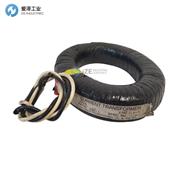 HUNTERDON变压器A-3543-80