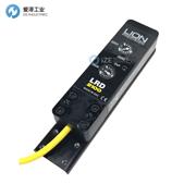LION传感器LRD2100