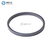 ABB支撑垫圈3HAC7253-1