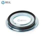 ABB支撑环3HAC7343-1