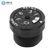 SIMALUBE润滑器SL5008