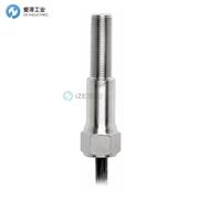 TOPWORX开关7G-2356Y-JSP-N