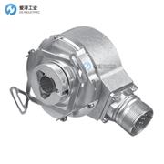 REXROTH编码器GDS02.1-2048-014V-H12,0