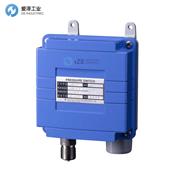 NAGANO压力开关CQ30-2M3 0-1.5MPA HL