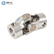 ABB万向节3HAC028132-001