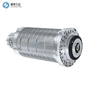 FRANZ KESSLER主轴DMS100.46-647.070