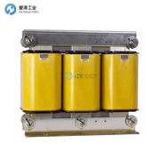 CIRCUTOR电抗器RBZ-25-480-60?Hz-7%