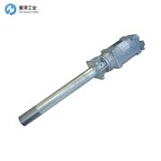 HEGWEIN燃气点火器ZDA0-32 M50/00KL0