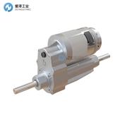 AMER电机MRP9D 6911329X