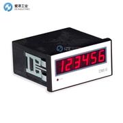 ESITRON显示？镈M6.700