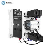 CIRCUTOR接触器R281A9?CMC75B