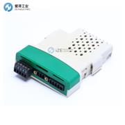 CONTROL TECHNIQUES编程？镾M-APPLICATIONS